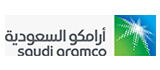 armco