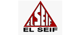 seif