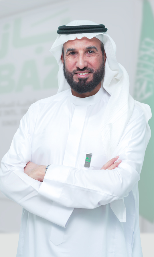 jassem web