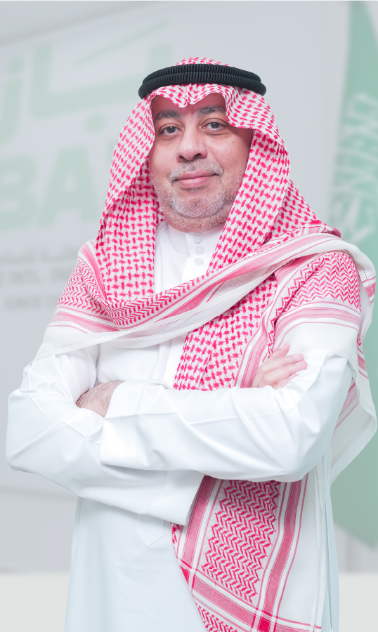 khalid web