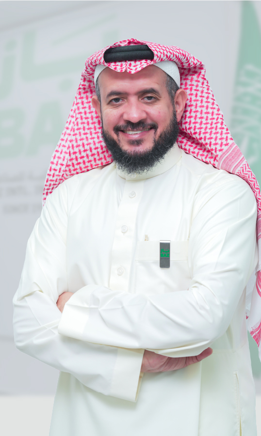 saed web