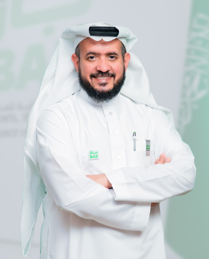 saeed 1
